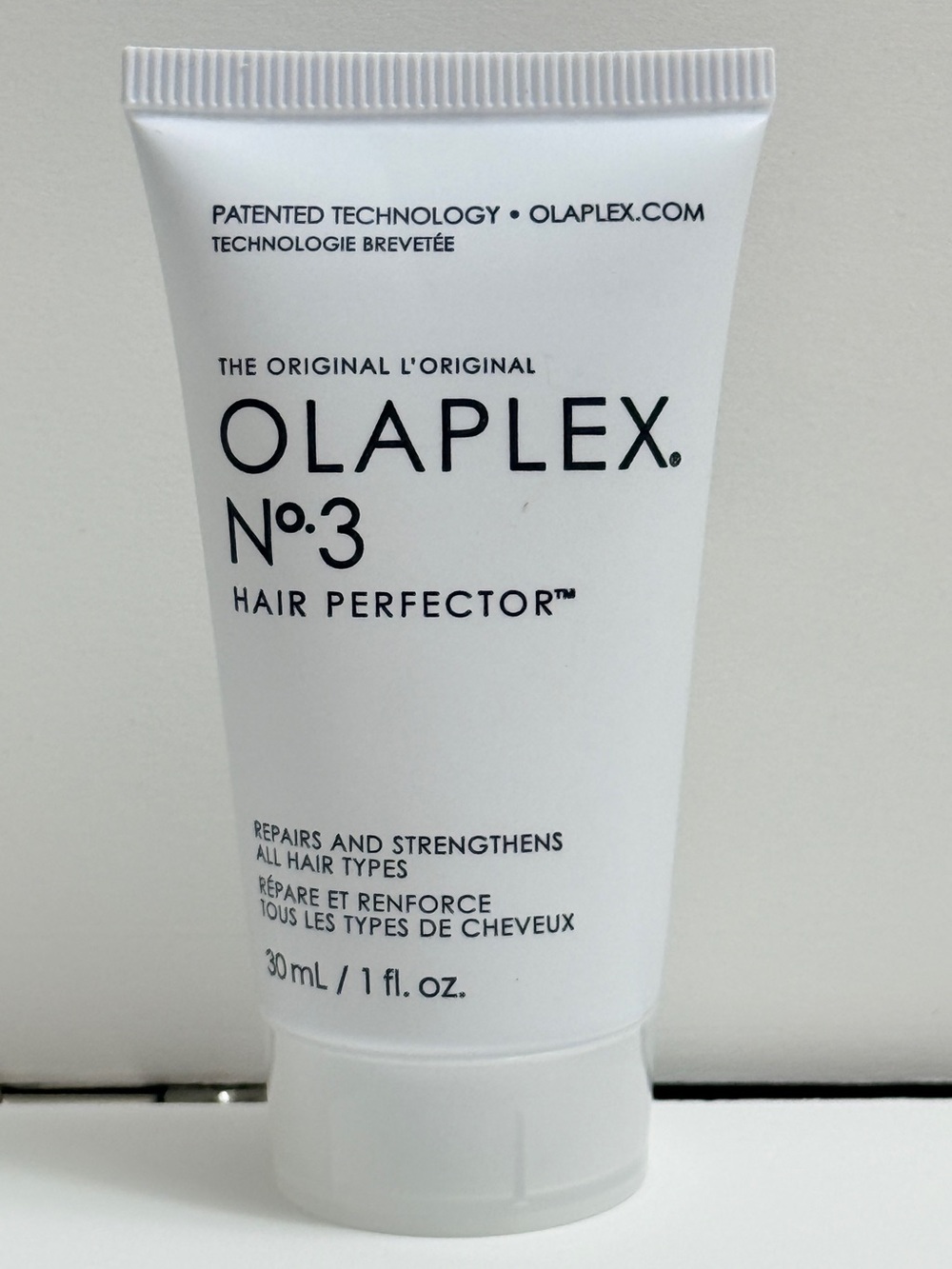 Olaplex No.3 Hair Perfector - 1 fl oz